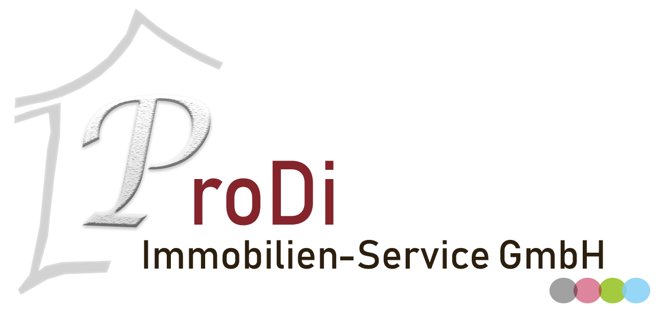 ProDi Immobilien-Service GmbH