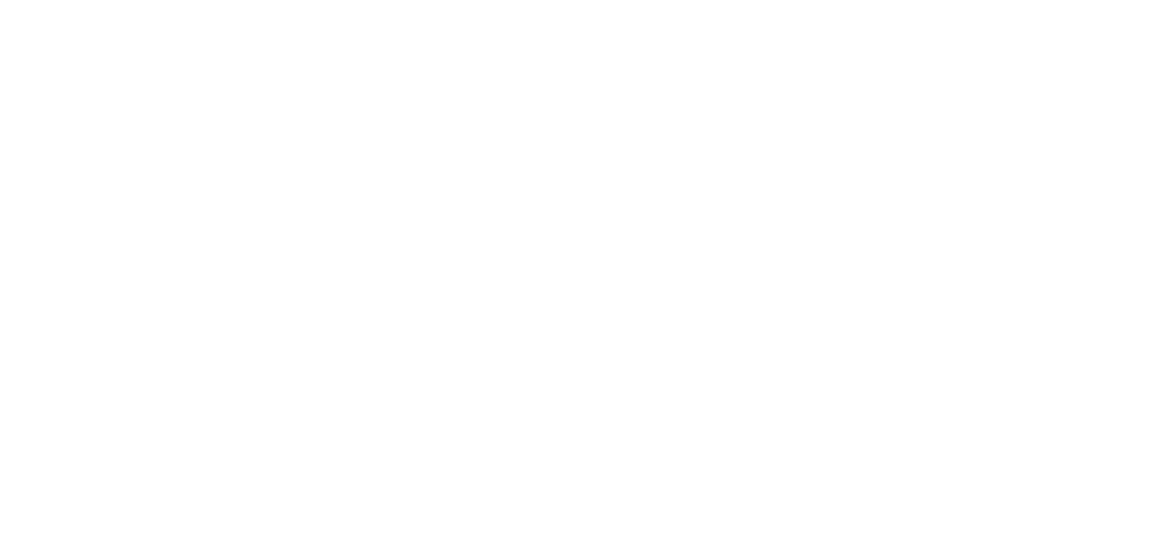 ProDi Immobilien-Service GmbH